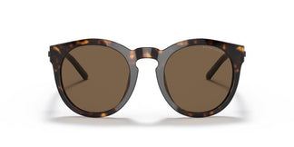 Ralph Lauren RL8204QU 500373 50