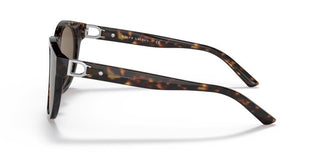 Ralph Lauren RL8204QU 500373 50