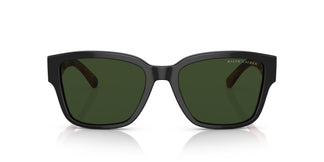 Ralph Lauren RL8205 THE RL 50 539871 55
