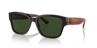 Ralph Lauren RL8205 THE RL 50 539871 55