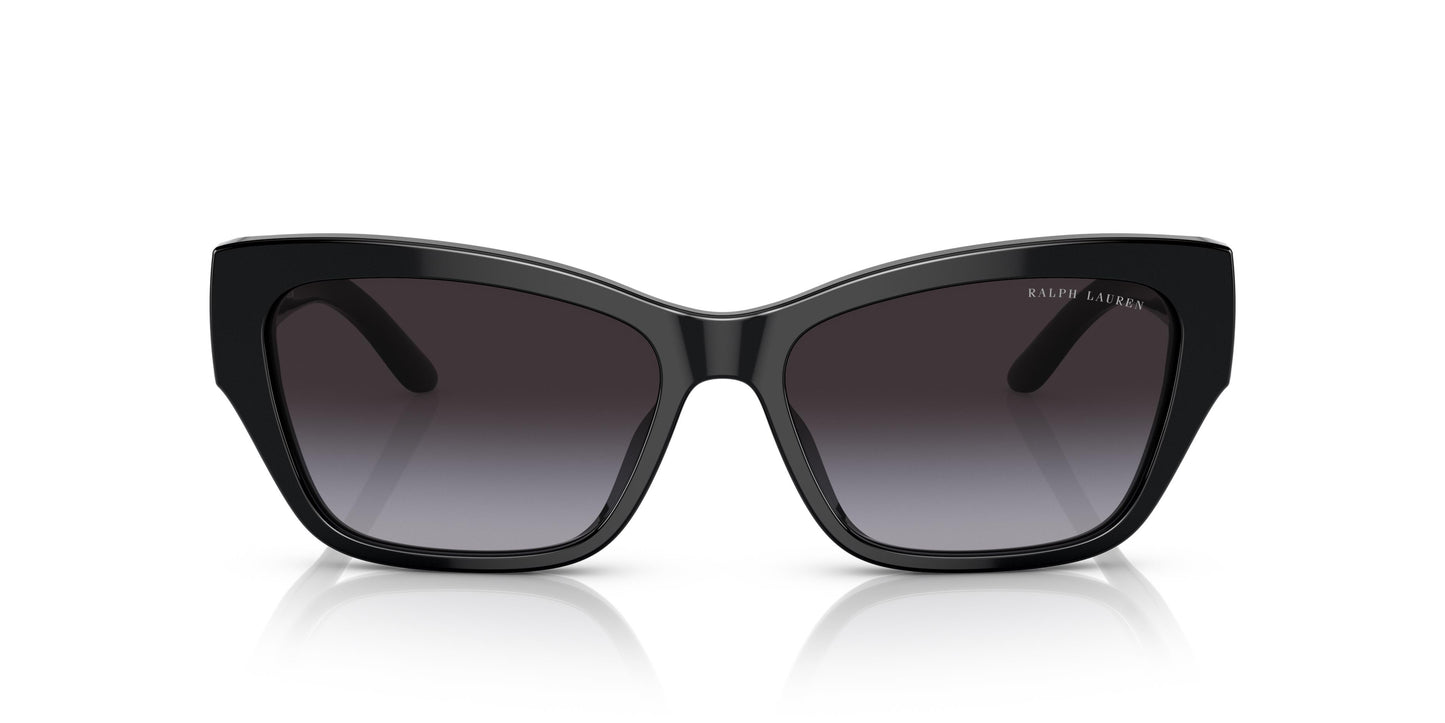 Ralph Lauren RL8206U THE AUDREY 50018G 57