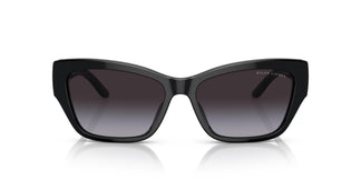 Ralph Lauren RL8206U THE AUDREY 50018G 57