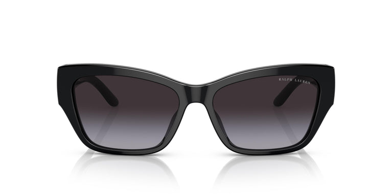 Ralph Lauren RL8206U THE AUDREY 50018G 57