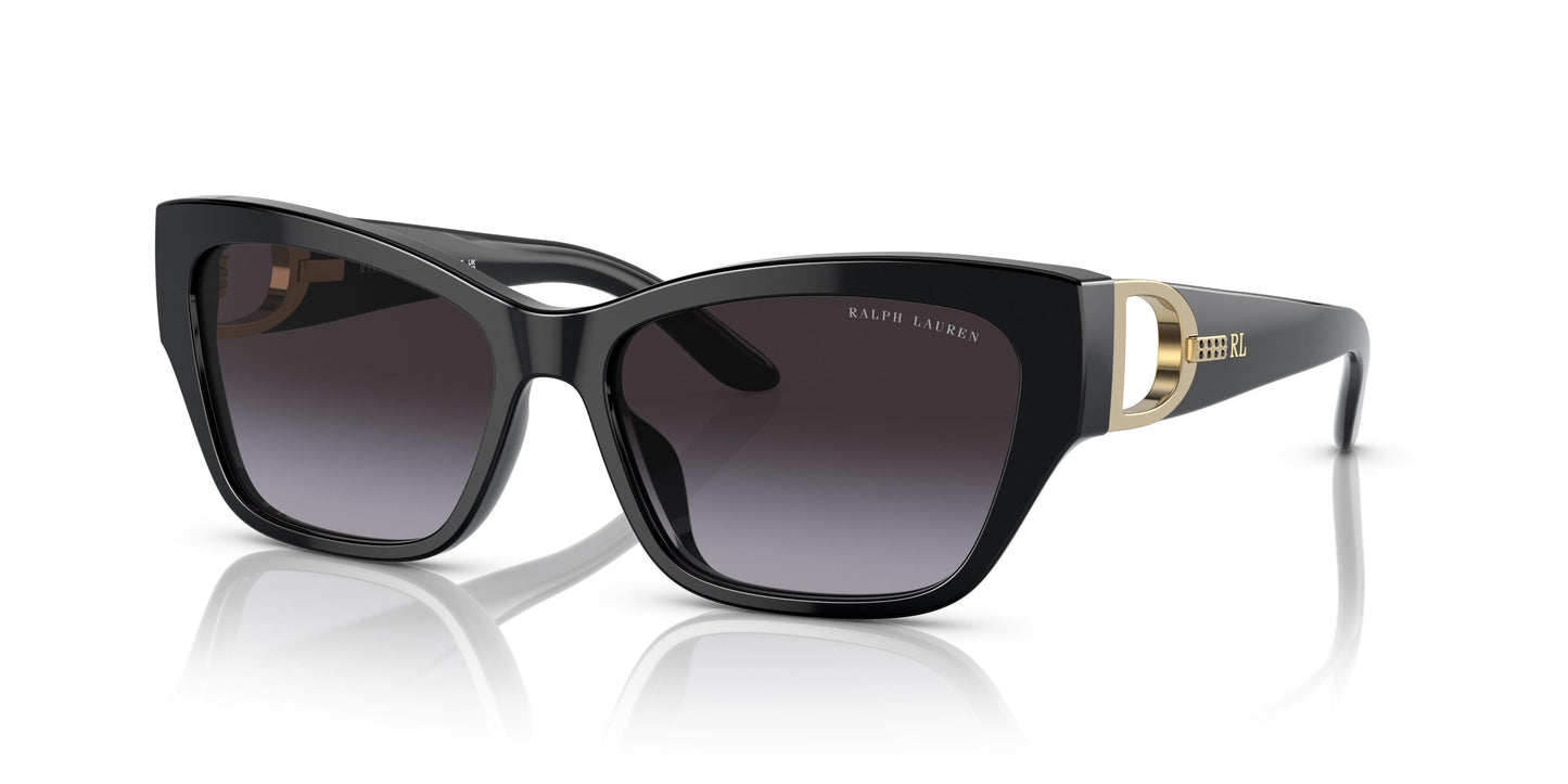 Ralph Lauren RL8206U THE AUDREY 50018G 57