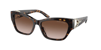 Ralph Lauren RL8206U THE AUDREY 500313 57
