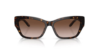 Ralph Lauren RL8206U THE AUDREY 500313 57