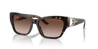 Ralph Lauren RL8206U THE AUDREY 500313 57