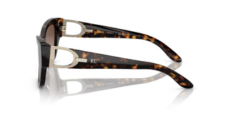 Ralph Lauren RL8206U THE AUDREY 500313 57