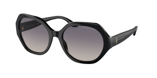 Ralph Lauren RL8208 5001V6 55