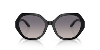 Ralph Lauren RL8208 5001V6 55