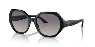 Ralph Lauren RL8208 5001V6 55