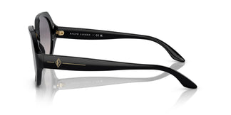 Ralph Lauren RL8208 5001V6 55