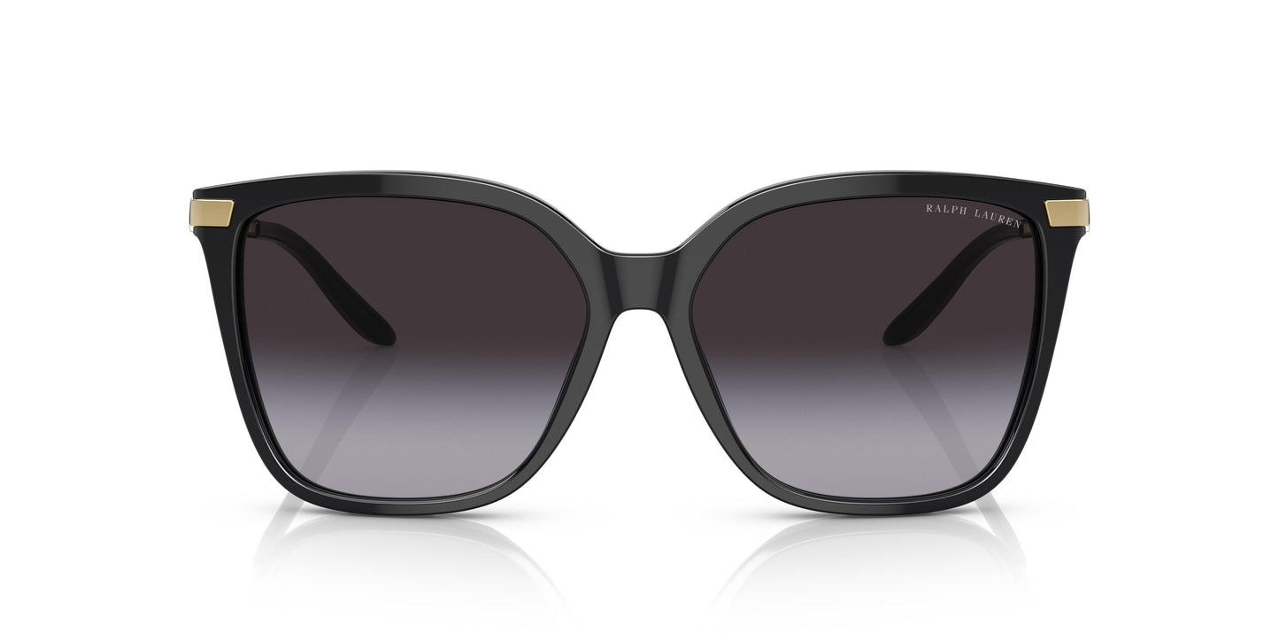 Ralph Lauren RL8209 THE JACQUIE 50018G 57