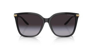 Ralph Lauren RL8209 THE JACQUIE 50018G 57