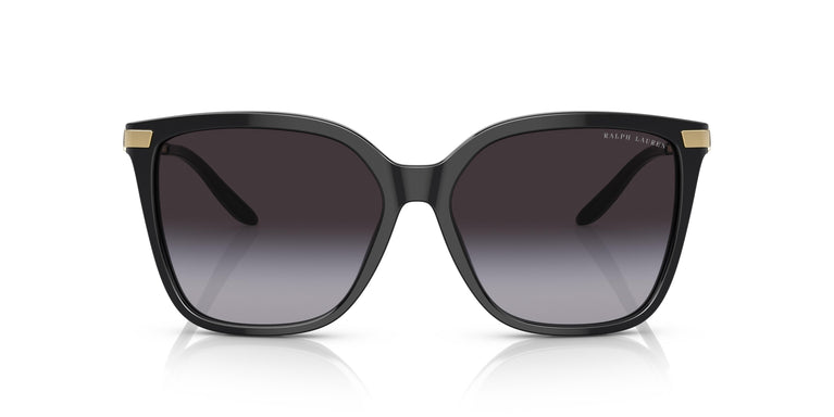 Ralph Lauren RL8209 THE JACQUIE 50018G 57