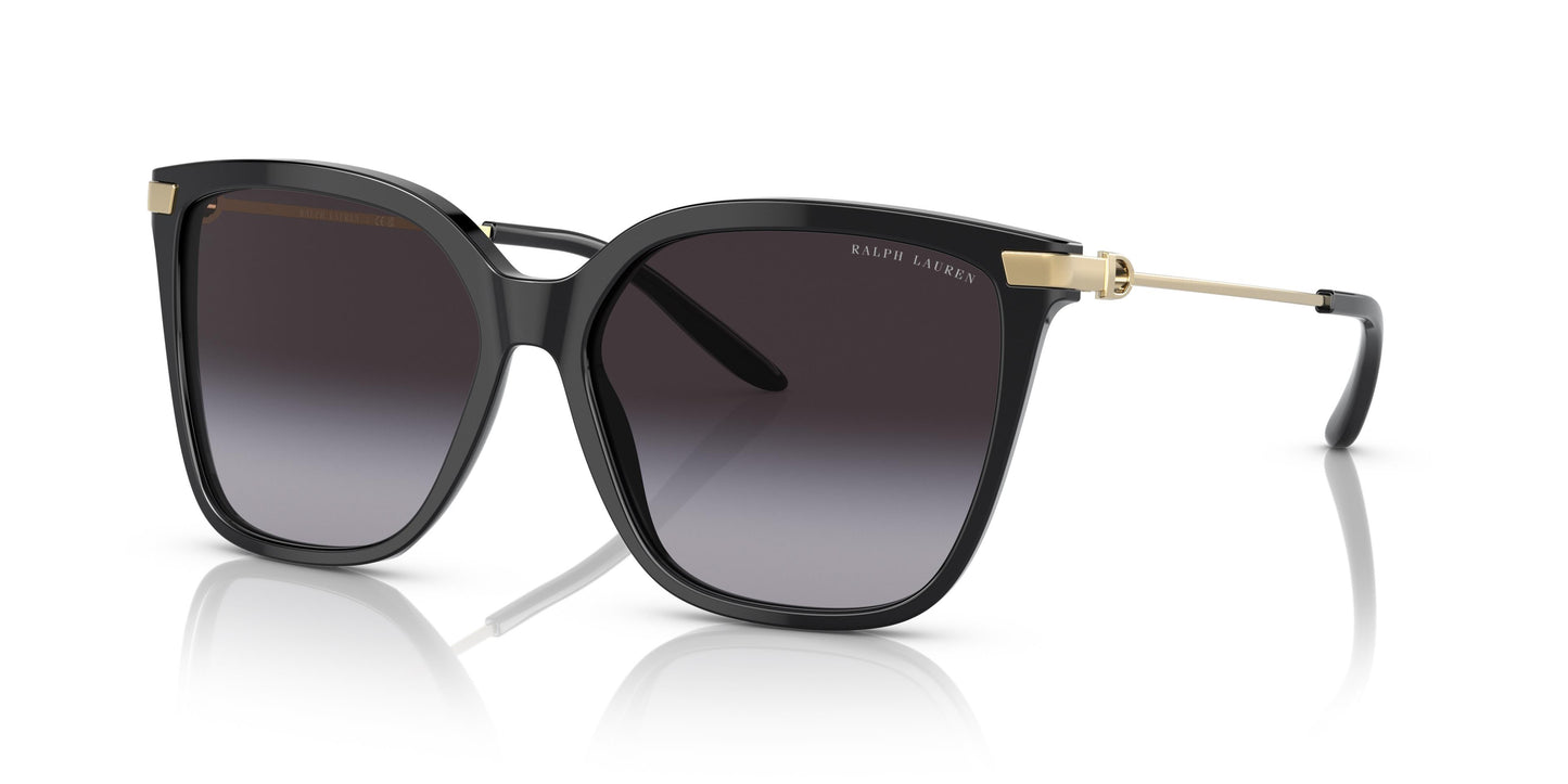 Ralph Lauren RL8209 THE JACQUIE 50018G 57