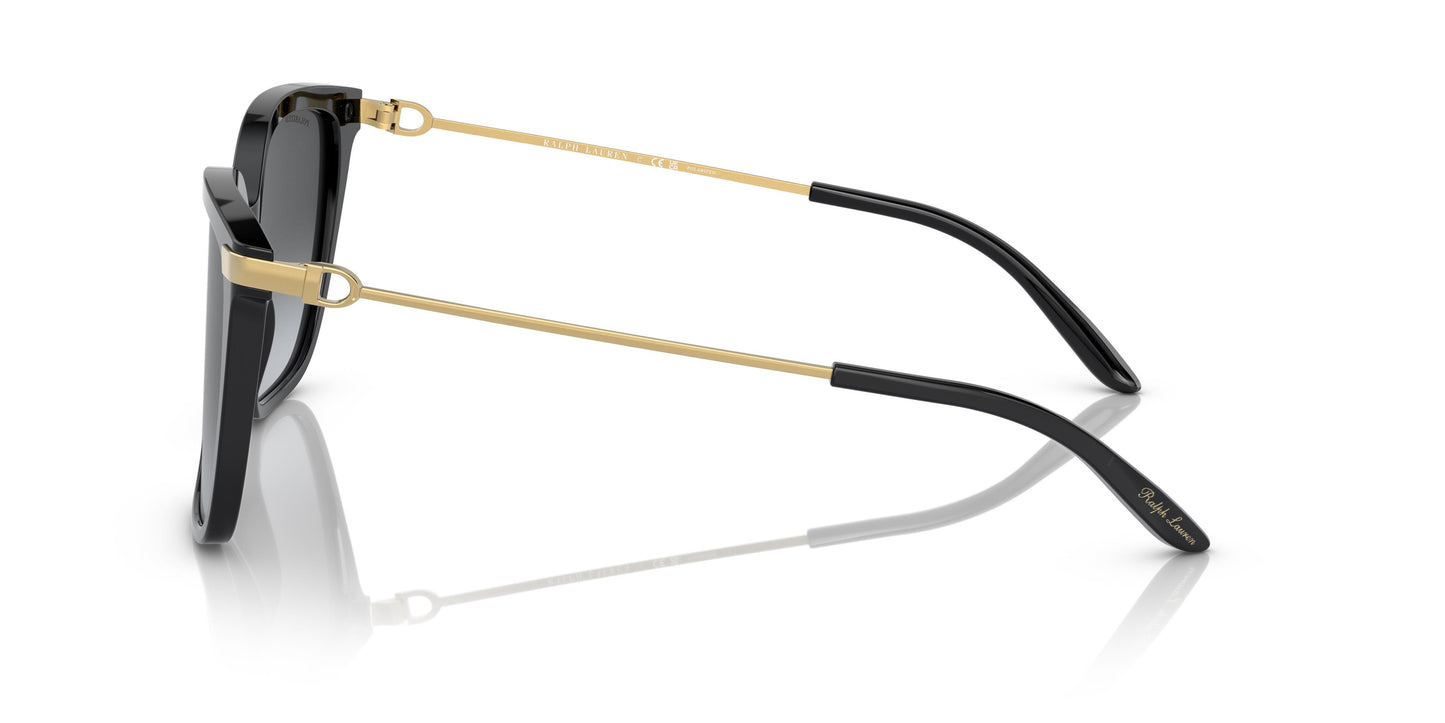 Ralph Lauren RL8209 THE JACQUIE 5001T3 57