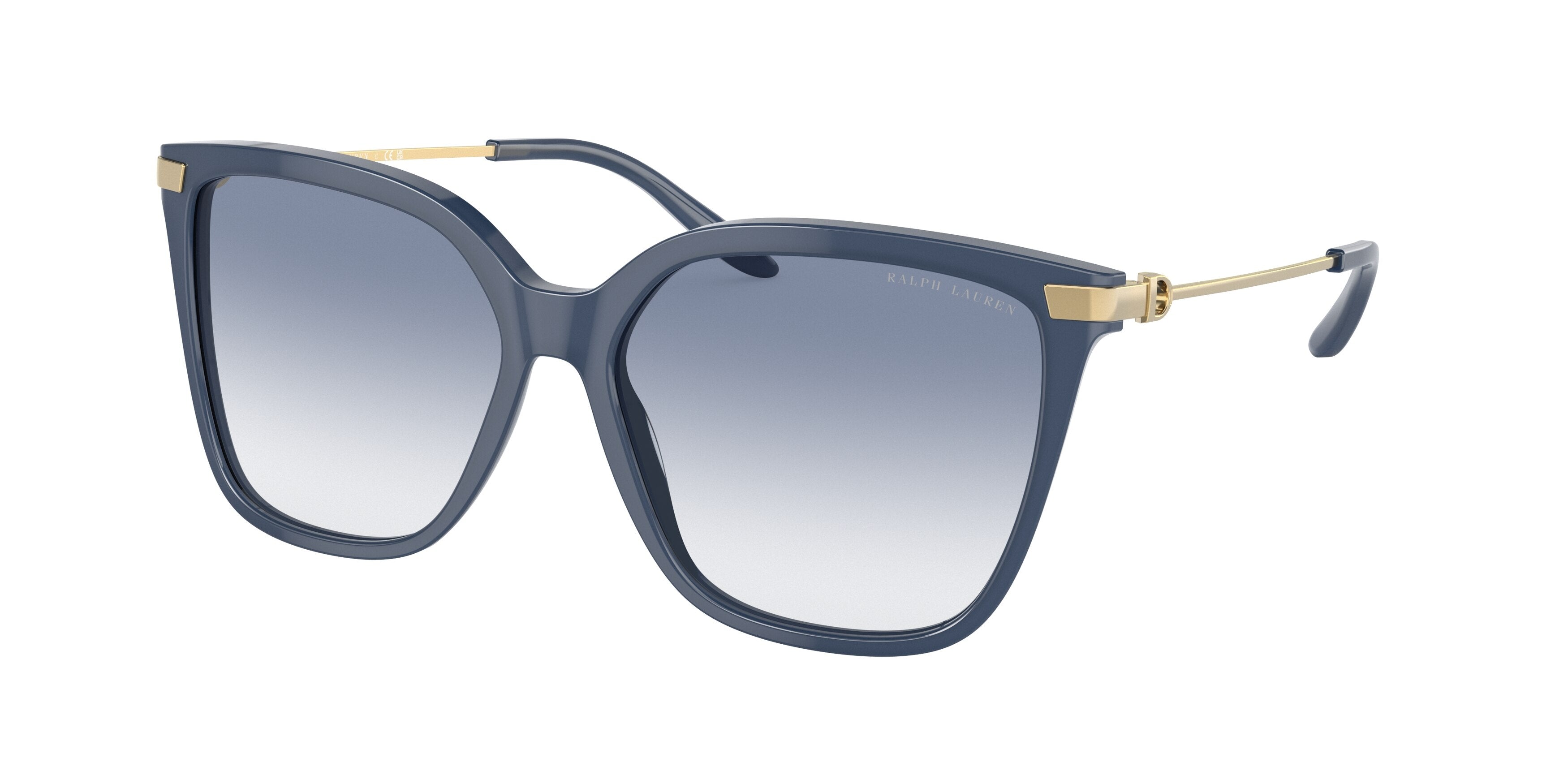 Ralph Lauren RL8209 THE JACQUIE 537719 57