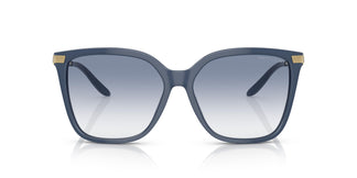 Ralph Lauren RL8209 THE JACQUIE 537719 57