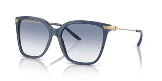 Ralph Lauren RL8209 THE JACQUIE 537719 57