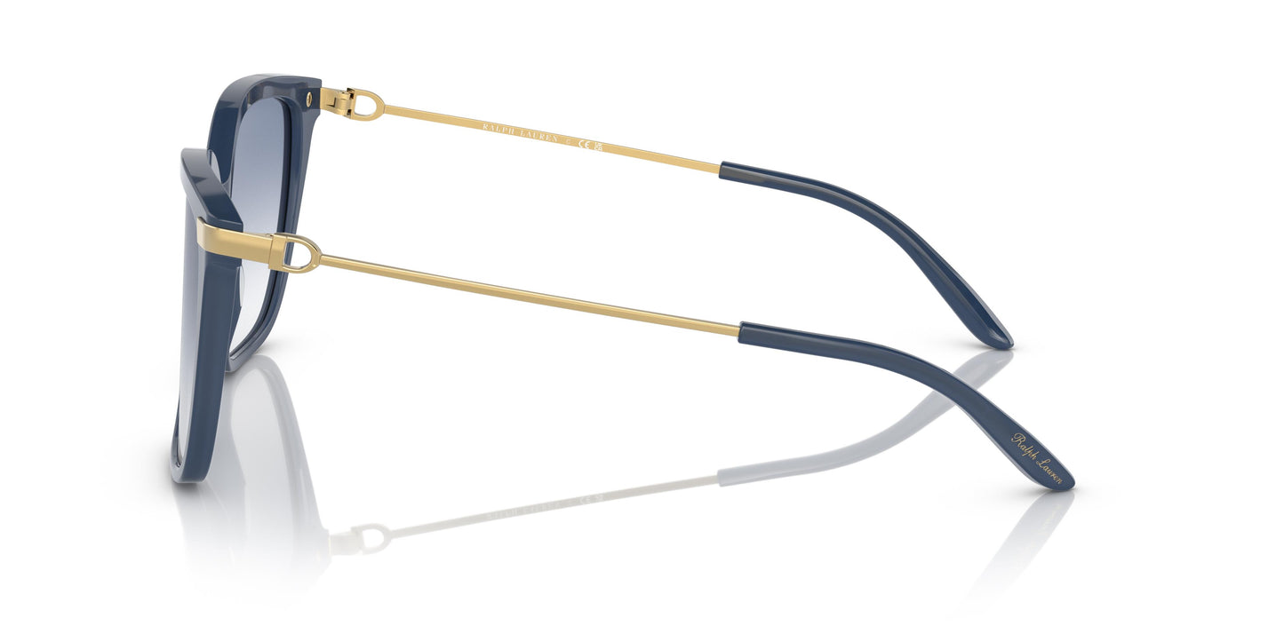 Ralph Lauren RL8209 THE JACQUIE 537719 57