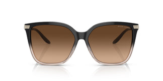 Ralph Lauren RL8209 THE JACQUIE 602274 57
