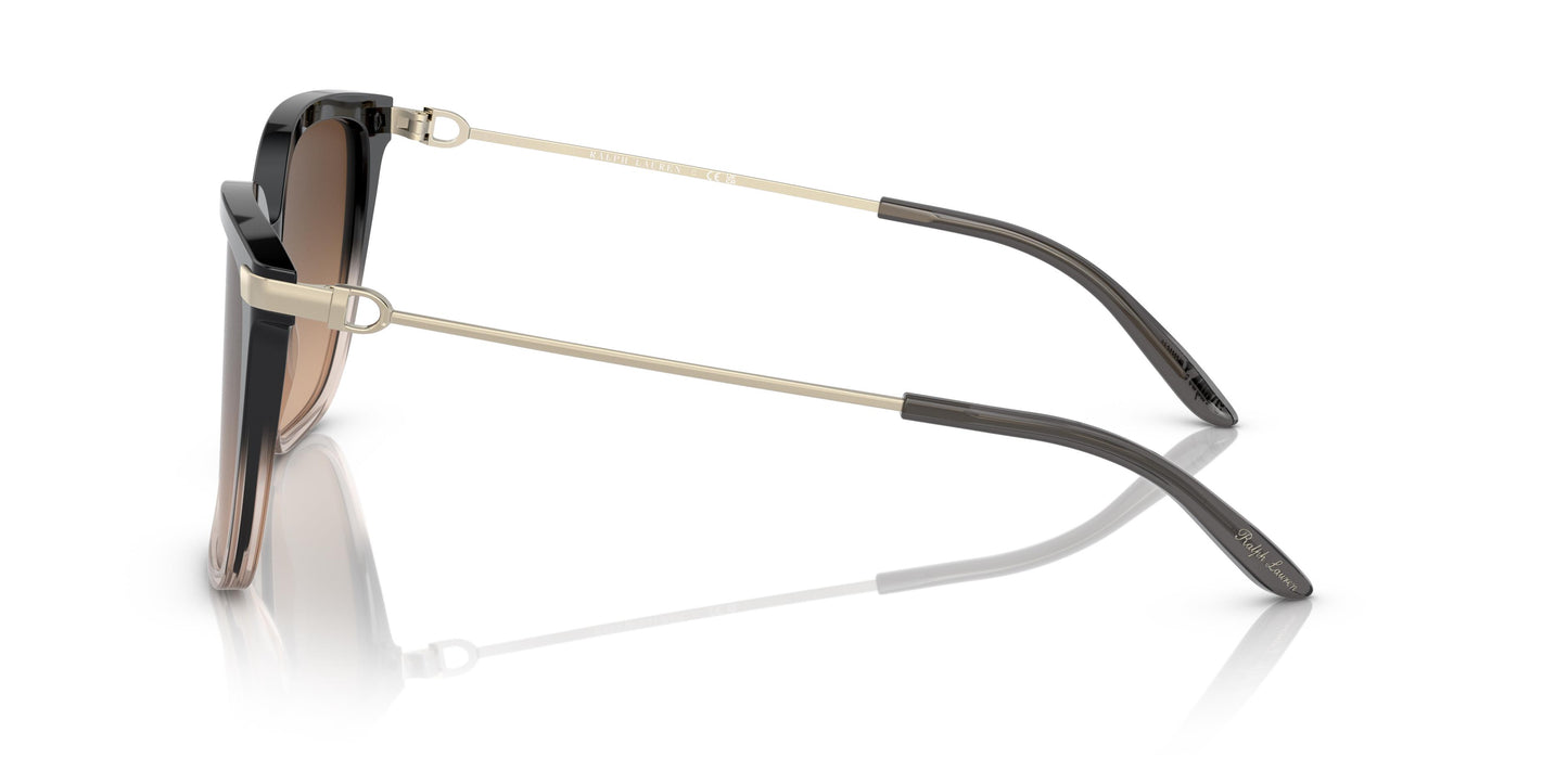 Ralph Lauren RL8209 THE JACQUIE 602274 57