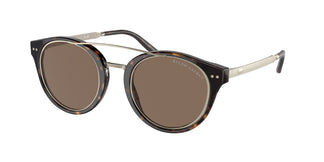 Ralph Lauren RL8210 50025W 49