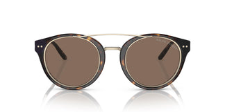 Ralph Lauren RL8210 50025W 49