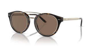 Ralph Lauren RL8210 50025W 49