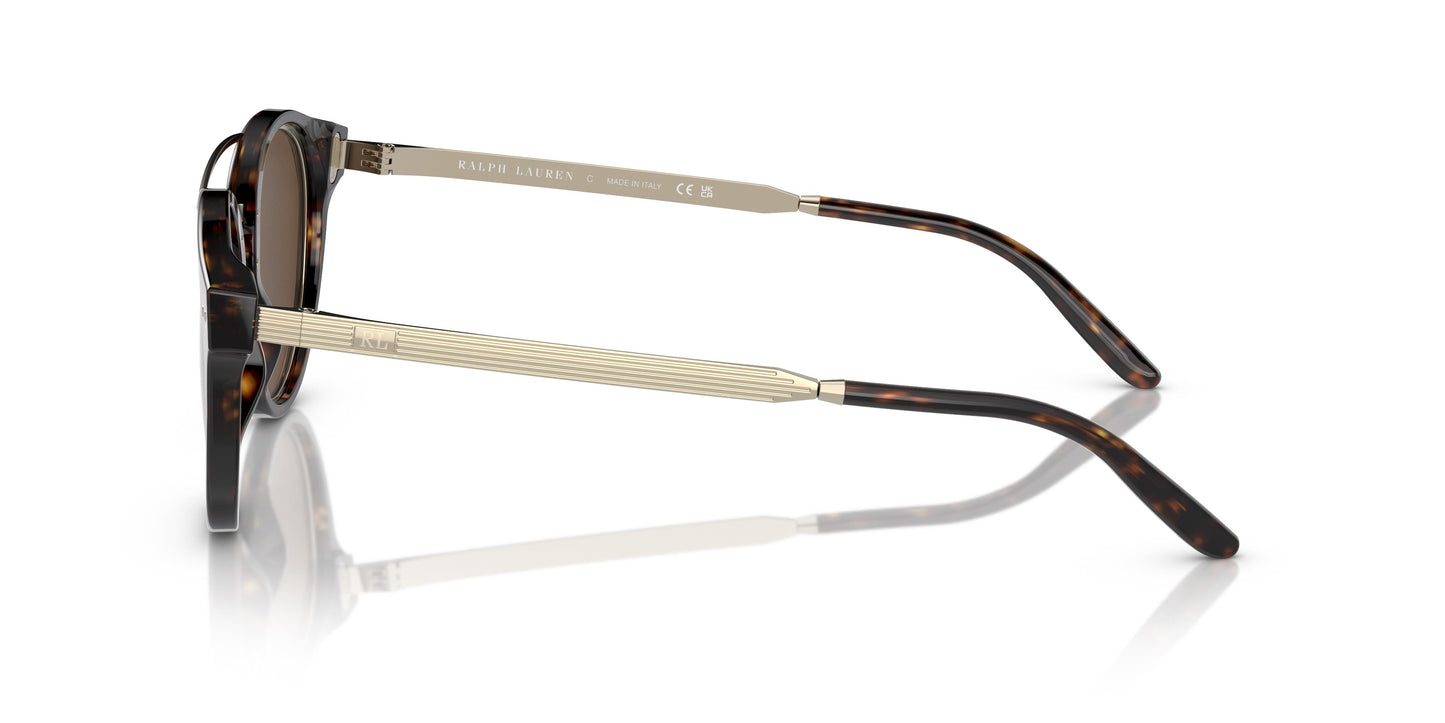 Ralph Lauren RL8210 50025W 49