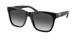 Ralph Lauren RL8212 THE RICKY II 50018G 57