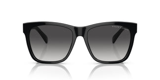 Ralph Lauren RL8212 THE RICKY II 50018G 57