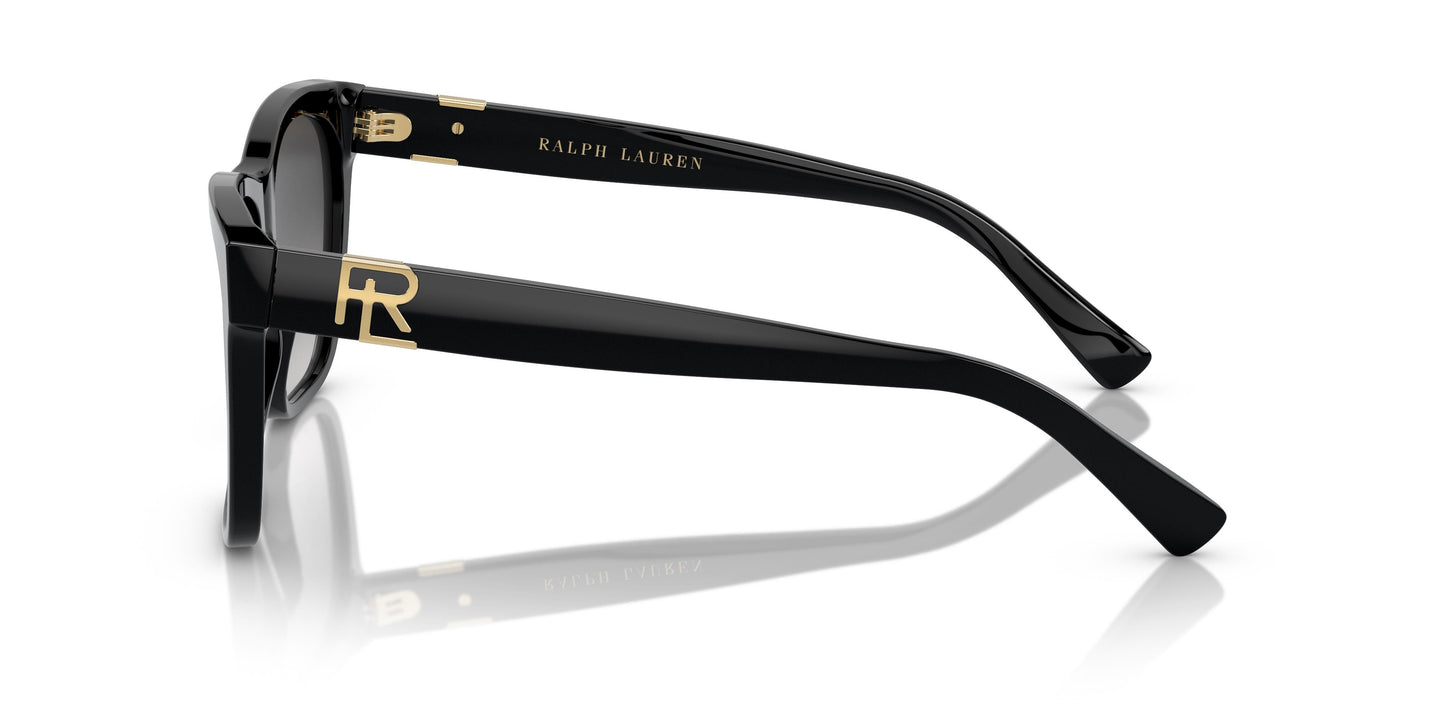 Ralph Lauren RL8212 THE RICKY II 50018G 57