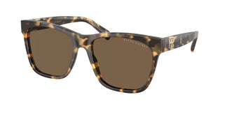 Ralph Lauren RL8212 THE RICKY II 500473 57
