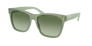 Ralph Lauren RL8212 THE RICKY II 60498E 57