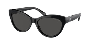 Ralph Lauren RL8213 THE BETTY 500187 56