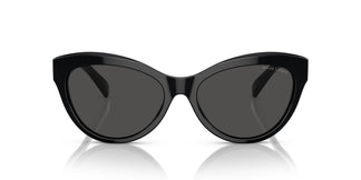 Ralph Lauren RL8213 THE BETTY 500187 56