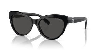 Ralph Lauren RL8213 THE BETTY 500187 56