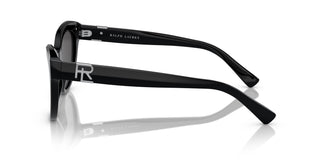 Ralph Lauren RL8213 THE BETTY 500187 56