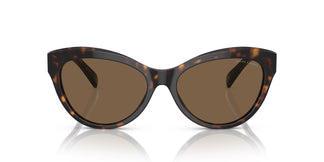 Ralph Lauren RL8213 THE BETTY 500373 56