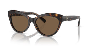 Ralph Lauren RL8213 THE BETTY 500373 56