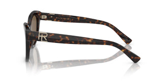 Ralph Lauren RL8213 THE BETTY 500373 56