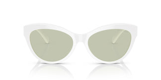 Ralph Lauren RL8213 THE BETTY 5229/2 56