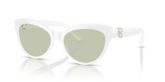 Ralph Lauren RL8213 THE BETTY 5229/2 56