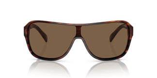 Ralph Lauren RL8214U THE DILLION 500773 34