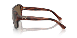 Ralph Lauren RL8214U THE DILLION 500773 34