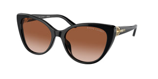 Ralph Lauren RL8215BU 500113 56