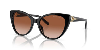 Ralph Lauren RL8215BU 500113 56