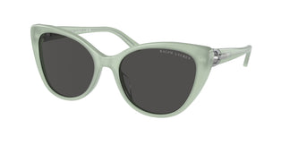 Ralph Lauren RL8215BU 608287 56